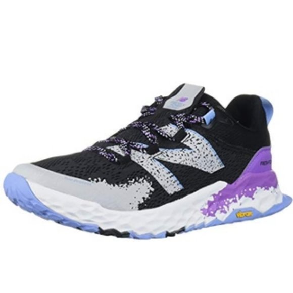 NEW BALANCE Fresh Foam Sneakers - Picture 8 of 8